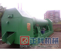 洗煤機(jī)價(jià)格熱賣促銷