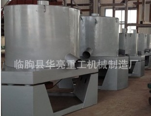 供應(yīng)洗煤設(shè)備 水套離心機(jī) 水套式離心選礦機(jī) _供應(yīng)洗煤設(shè)備 水套離心機(jī) 水套式離心選礦機(jī)批發(fā)_供應(yīng)洗煤設(shè)備 水套離心機(jī) 水套式離心選礦機(jī)價(jià)格-中國(guó)黃酒交易網(wǎng)