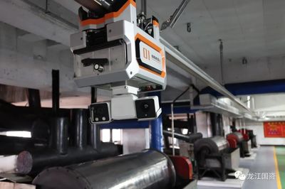 龍煤集團(tuán)選煤系統(tǒng)安全生產(chǎn)標(biāo)準(zhǔn)化工作總結(jié)暨智能化建設(shè)雞西現(xiàn)場(chǎng)會(huì)召開(kāi)