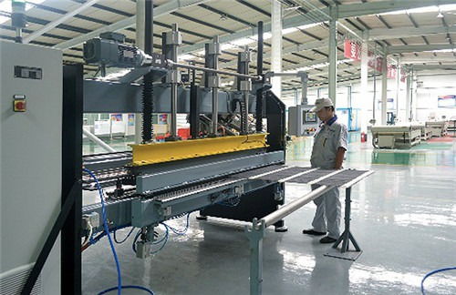 昆明振動篩篩網,昆明石油泥漿振動篩篩網 紅星篩網工廠