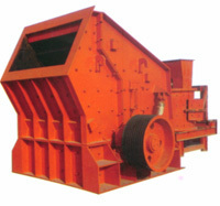 山東森科重工機(jī)械-供應(yīng)淄博市SK供應(yīng)脫水篩系列 |洗煤設(shè)備系列