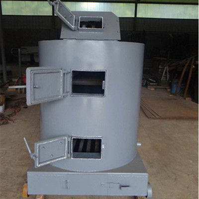 大型養(yǎng)殖車間冬季保溫器 大棚養(yǎng)殖用溫控鍋爐