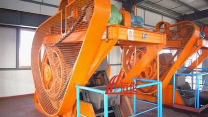 山東泰安滾筒式洗煤機(jī)那里好,*山東佰倫