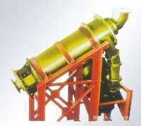 螺旋分級(jí)機(jī) 功能、價(jià)格與選購(gòu)指南