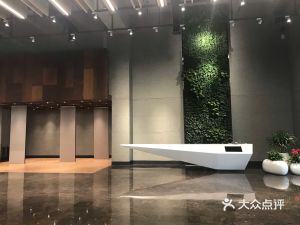 南鋼中板廠產(chǎn)品車間綜合信息及南京電信裝修業(yè)務(wù)指南