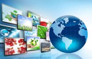 集客業(yè)務(wù) 電信行業(yè)中的企業(yè)級服務(wù)解析