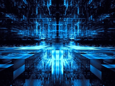 電信業(yè)務(wù)停滯與超大規(guī)模數(shù)據(jù)中心增長 Infinera業(yè)績報告揭示行業(yè)轉(zhuǎn)型