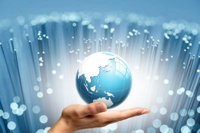 長(zhǎng)飛光纖 連接世界的“信息高速公路”基石與電信業(yè)務(wù)新動(dòng)向