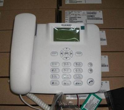 北京電信通訊服務(wù)概覽 天翼無線座機(jī)、400電話與大靈通業(yè)務(wù)解析