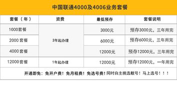 國際400電話 資費解析與官方辦理指南